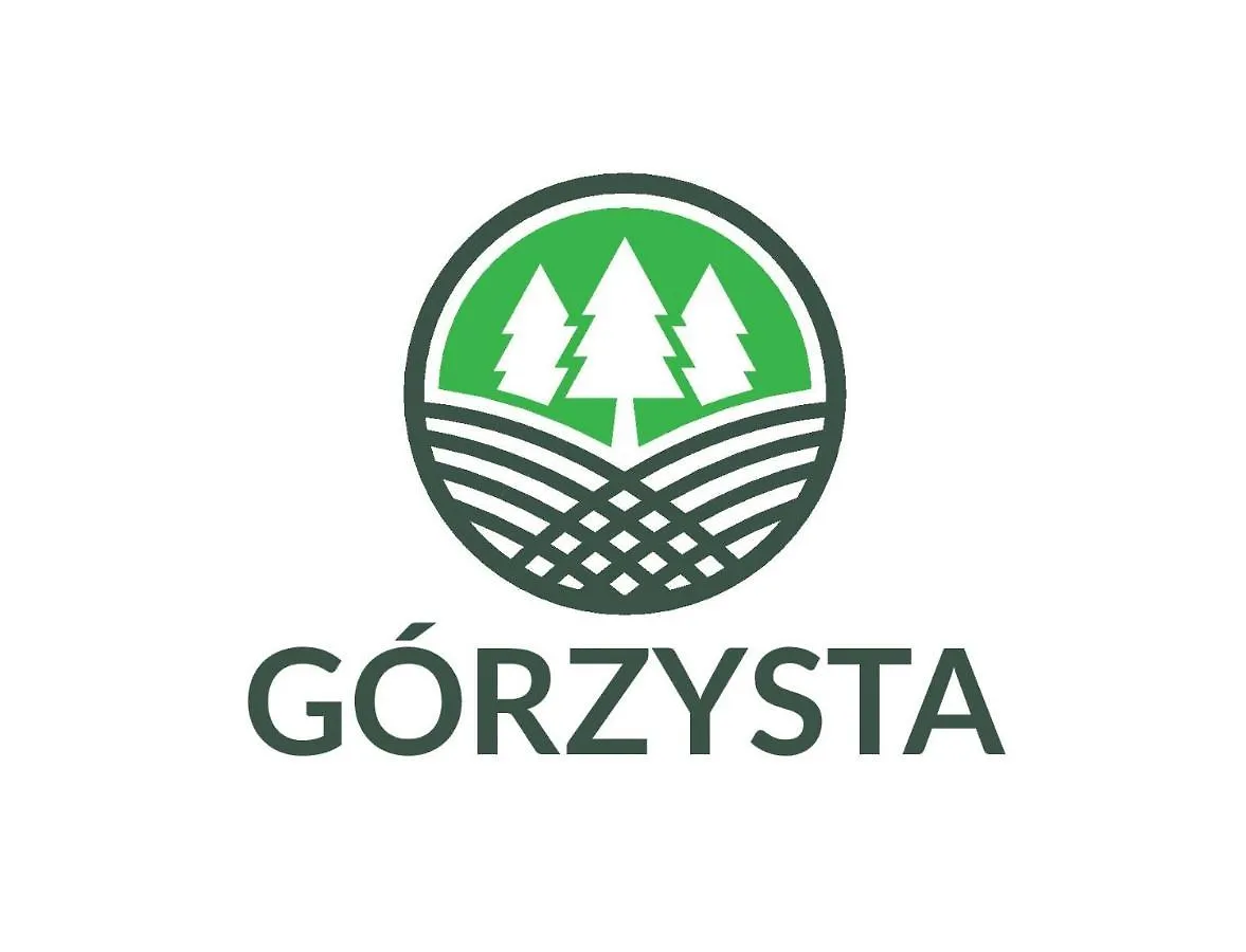 Gorzysta Hostel Gdansk